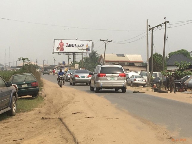 Gems-Unipole -Abia-GEMS-Abia-UNIPOLE-24