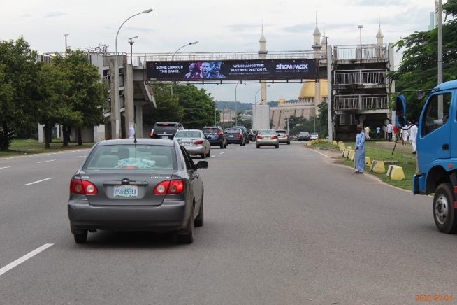 Gems-Bridge Panel -FCT-GEMS-Abuja-BRIDGE_PANEL-70