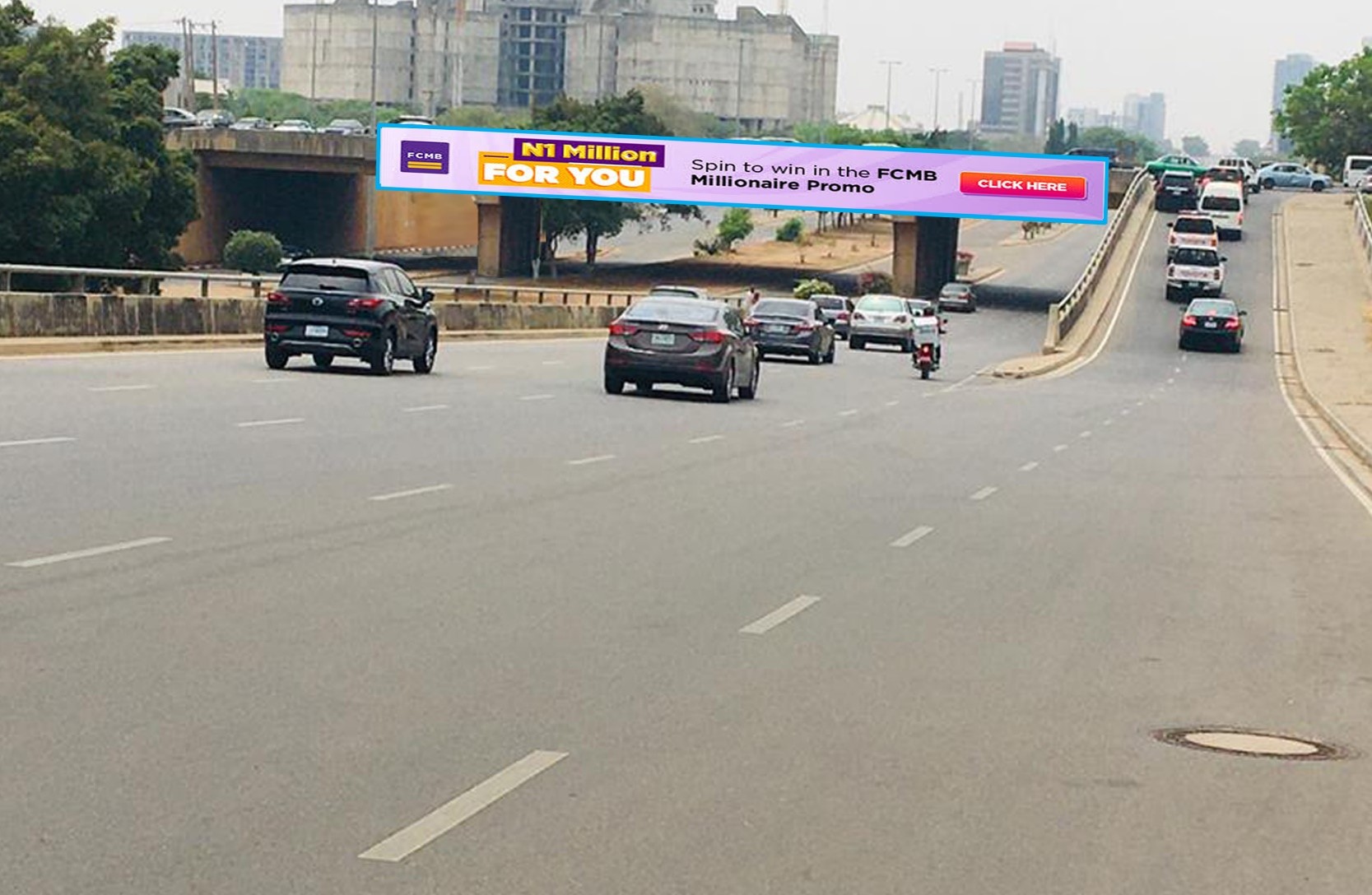 Gems-Bridge Panel -FCT-GEMS-Abuja-BRIDGE_PANEL-72