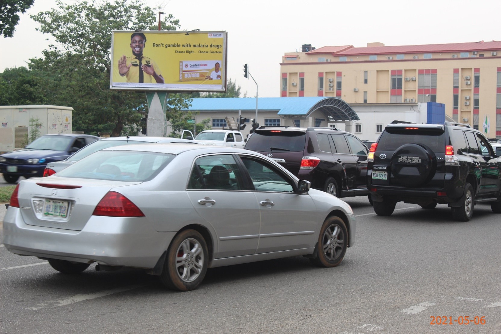 Gems-Backlit -FCT-GEMS-Abuja-Backlit-75