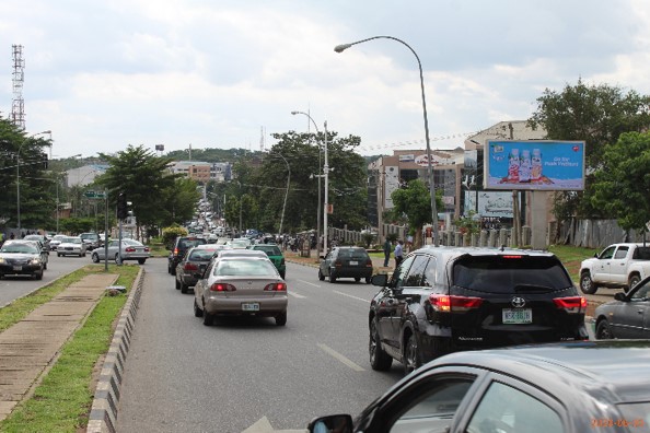 Gems-Backlit -FCT-GEMS-Abuja-Backlit-77