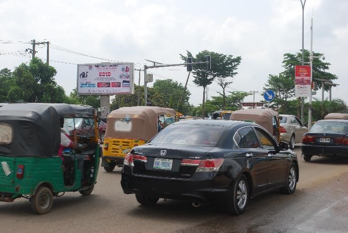 Gems-Backlit -FCT-GEMS-Abuja-Backlit-82