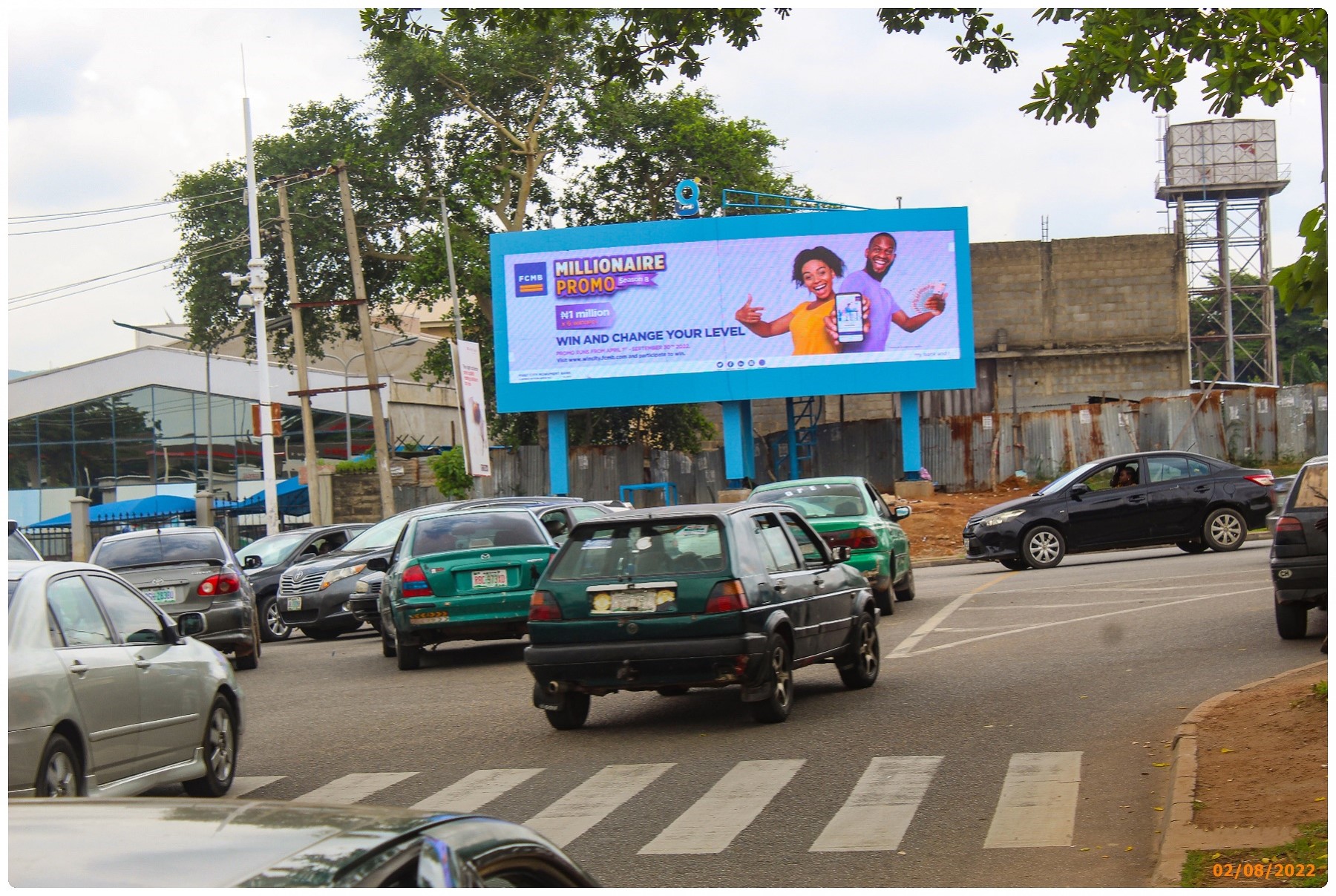 Gems-LED -FCT-GEMS-Abuja-CONVEX_LED-40