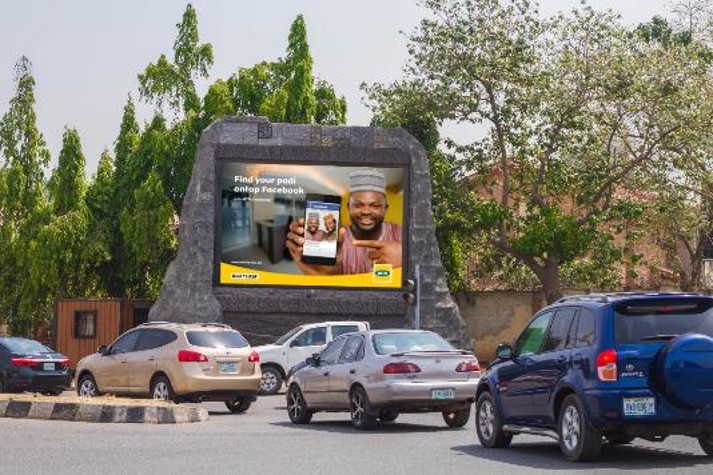 Gems-LED -FCT-GEMS-Abuja-LED_(GEMSROCK)-41