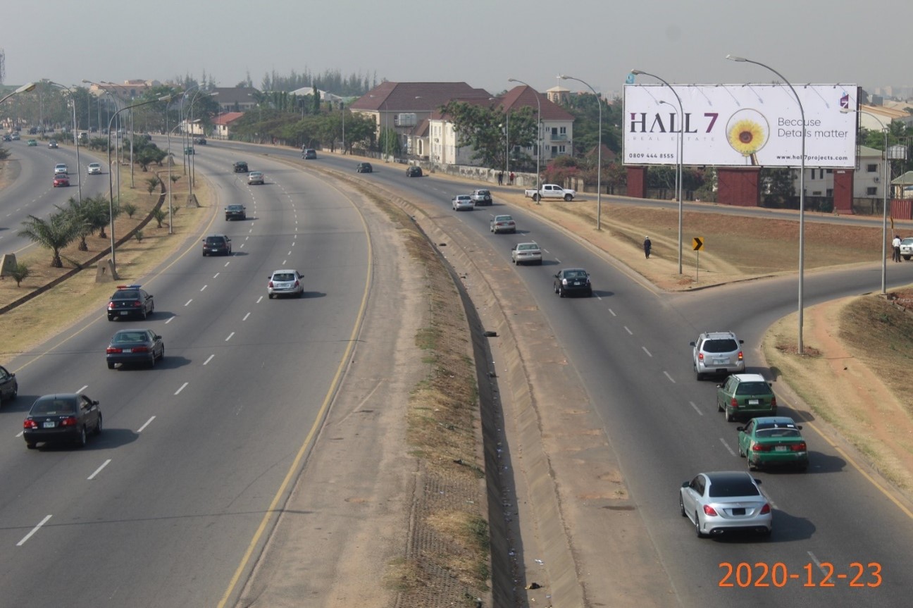 Gems-Megaboard -FCT-GEMS-Abuja-Megaboard-42