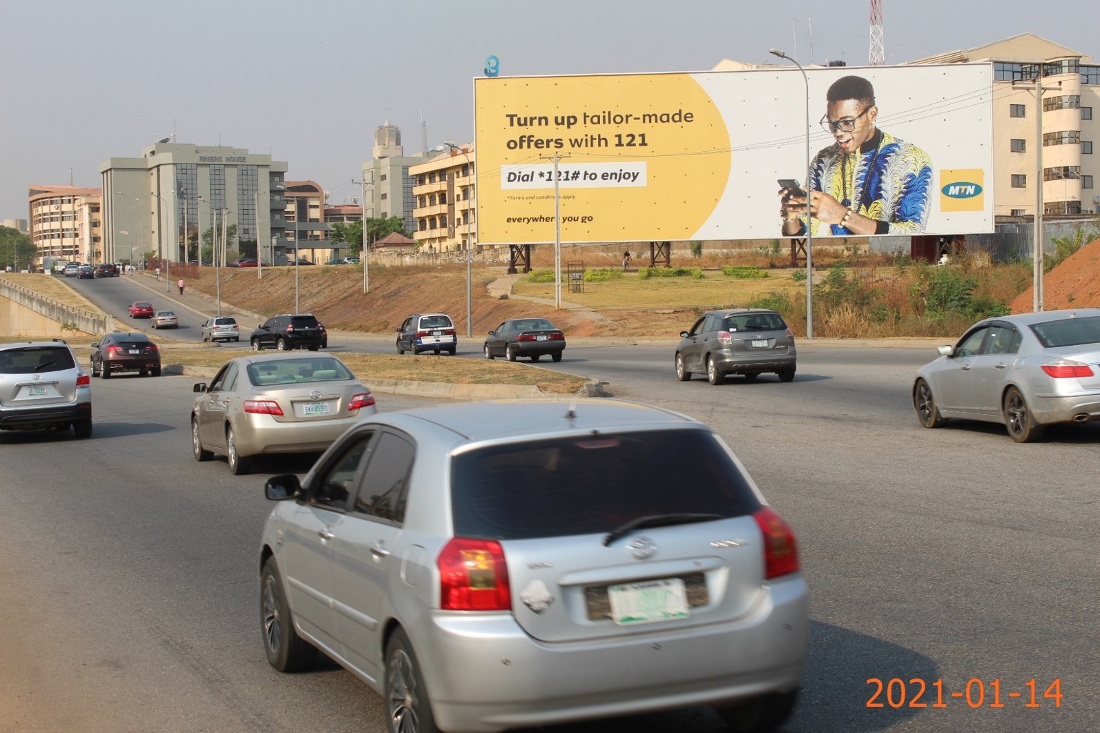 Gems-Megaboard -FCT-GEMS-Abuja-Megaboard-45