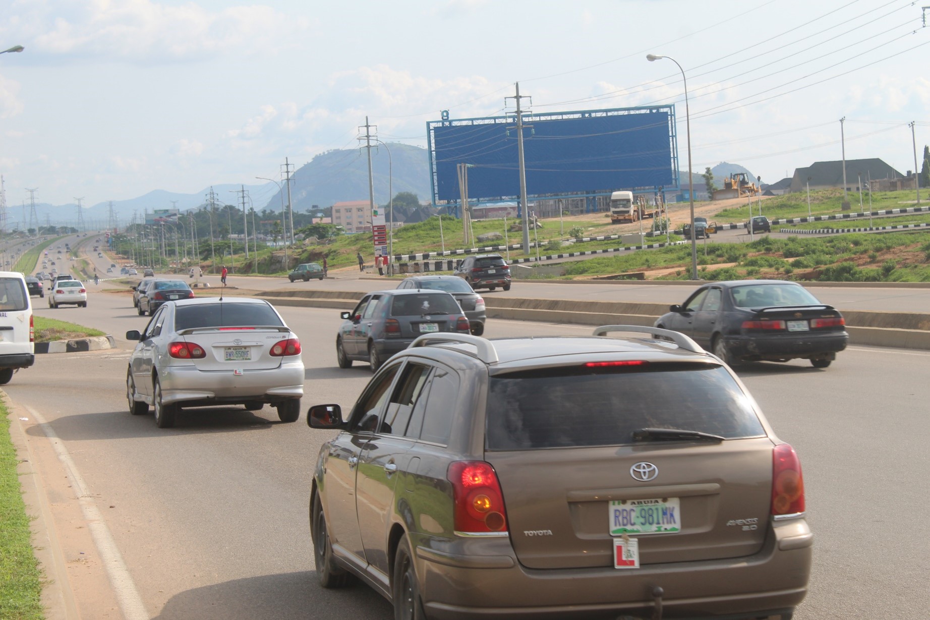 Gems-Megaboard -FCT-GEMS-Abuja-Megaboard-47
