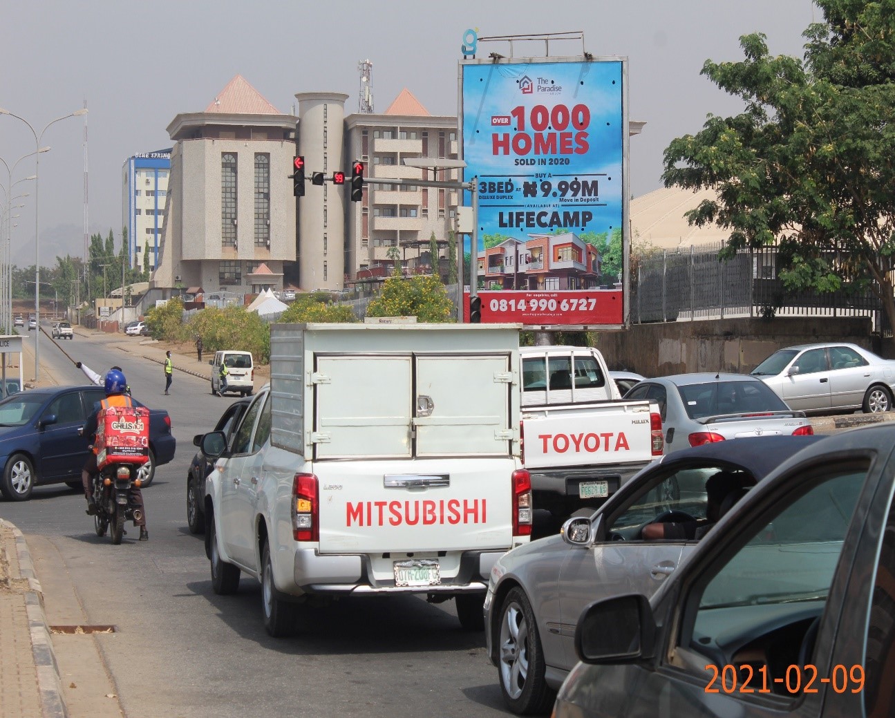 Gems-Portrait -FCT-GEMS-Abuja-Portrait-60
