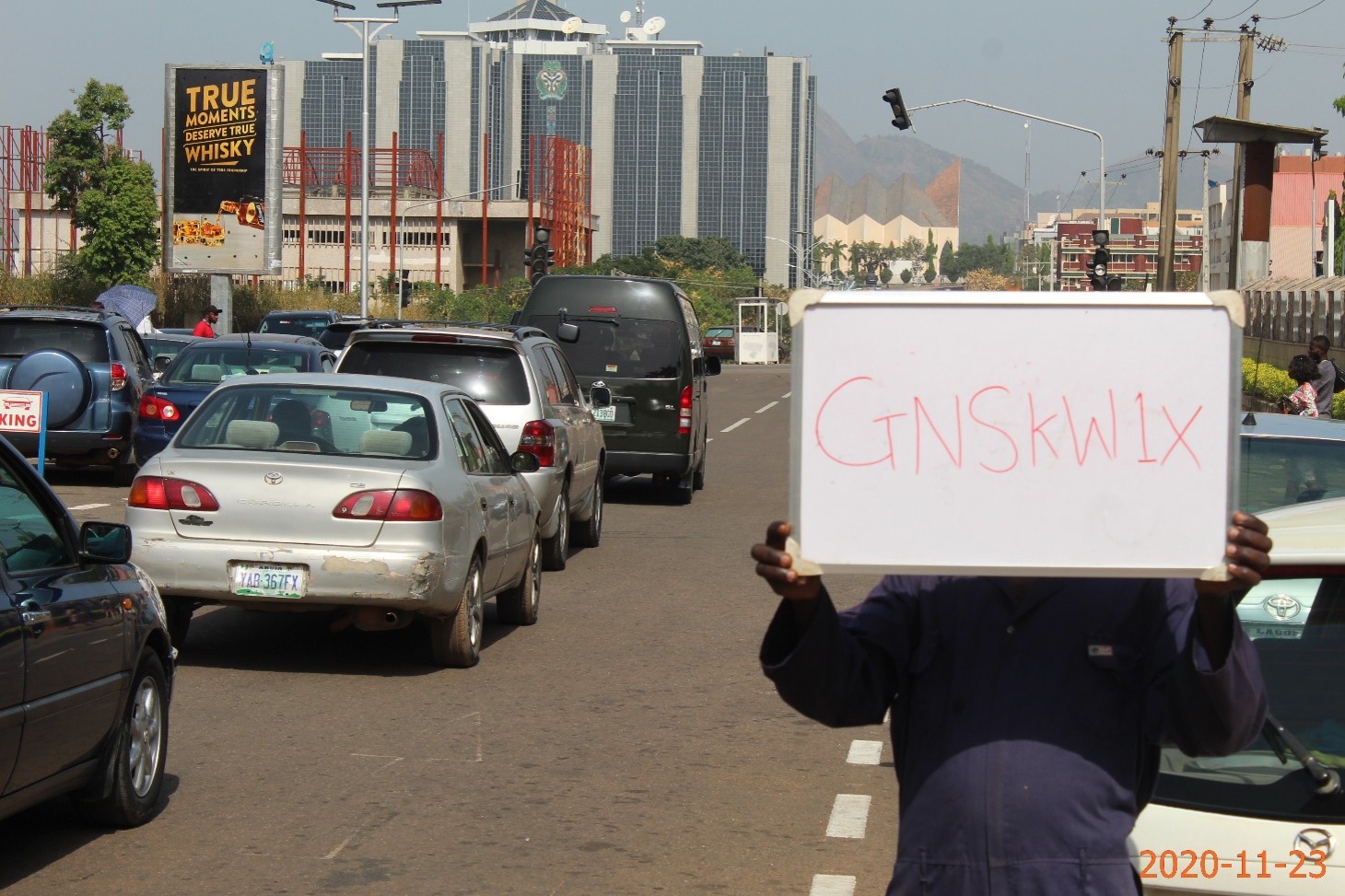 Gems-Portrait -FCT-GEMS-Abuja-Portrait-66