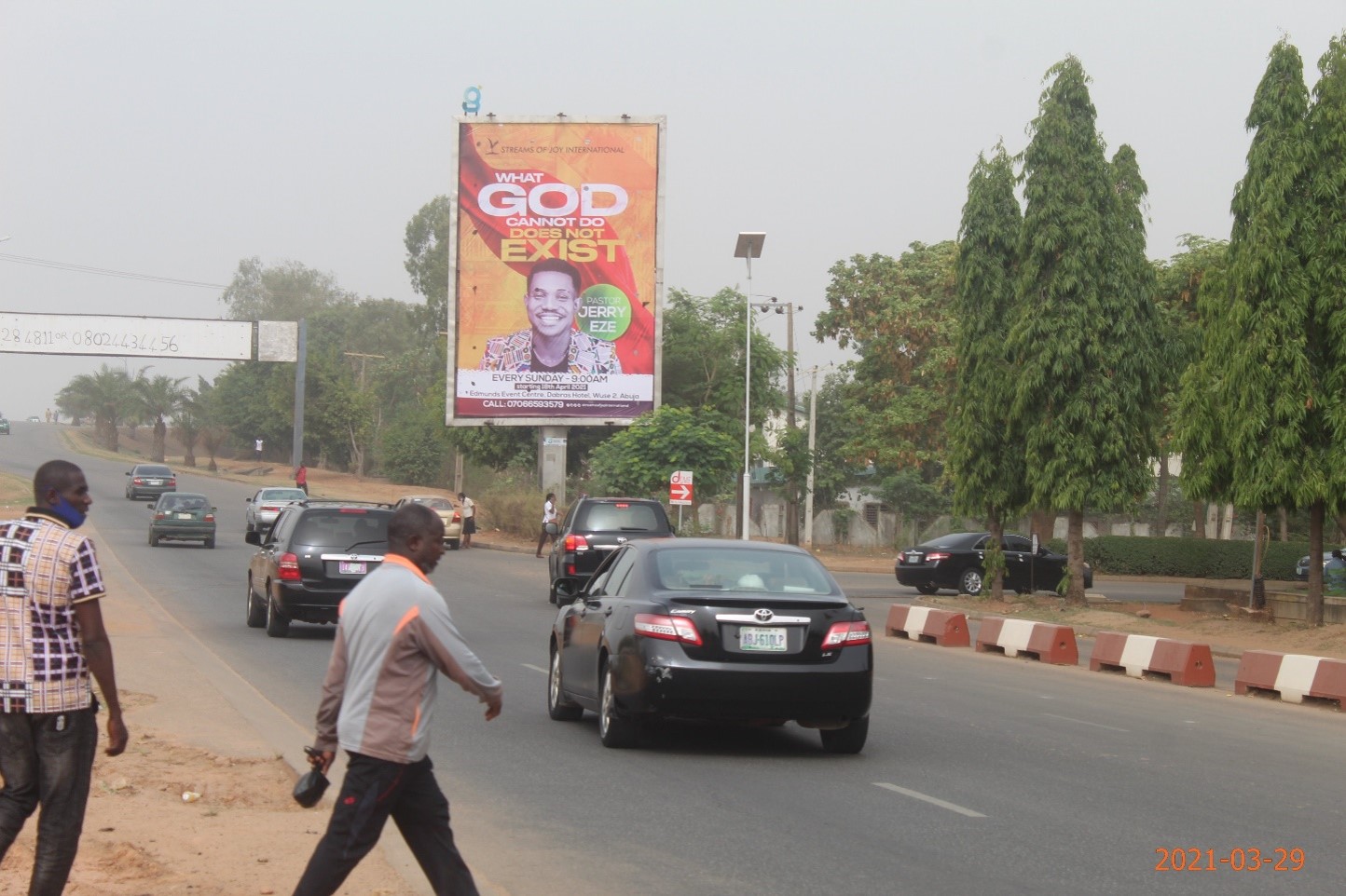 Gems-Portrait -FCT-GEMS-Abuja-Portrait-68