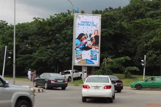 Gems-Portrait -FCT-GEMS-Abuja-Portrait-69
