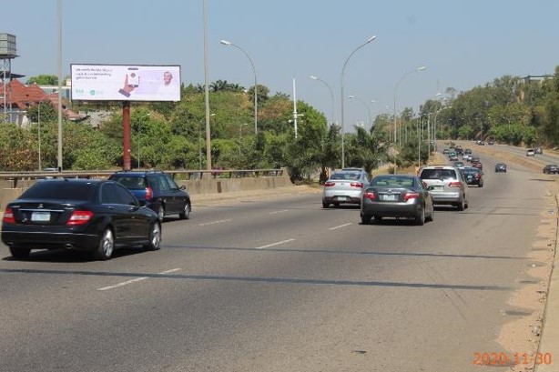 Gems-Unipole -FCT-GEMS-Abuja-UNIPOLE-49
