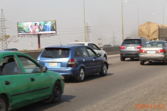 Gems-Unipole -FCT-GEMS-Abuja-UNIPOLE-51