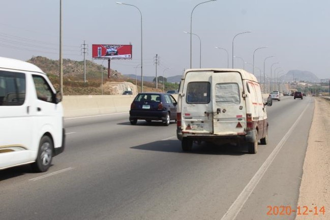 Gems-Unipole -FCT-GEMS-Abuja-UNIPOLE-54