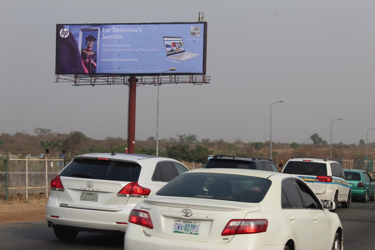 Gems-Unipole -FCT-GEMS-Abuja-UNIPOLE-57