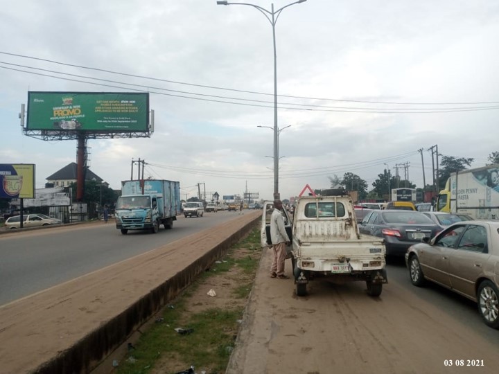 Gems-Unipole -Anambra-GEMS-Anambra-UNIPOLE-20
