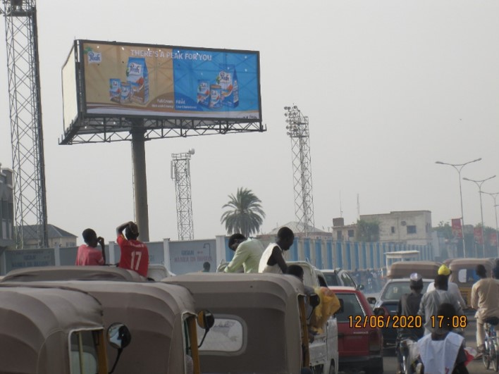 Gems-Unipole -Kano-GEMS-Kano-UNIPOLE-28