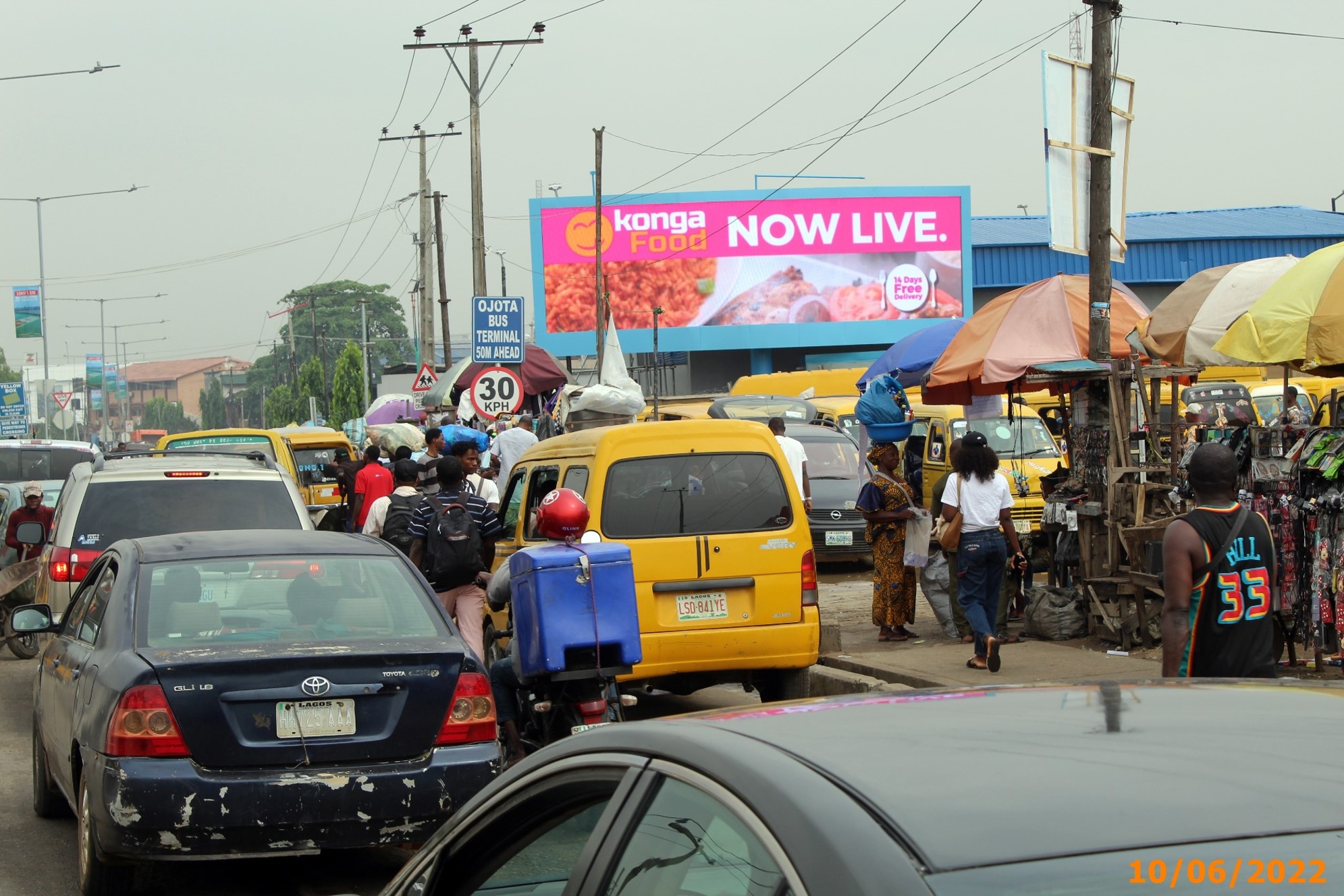 Gems-LED -Lagos-GEMS-Lagos-CONVEX_LED-2