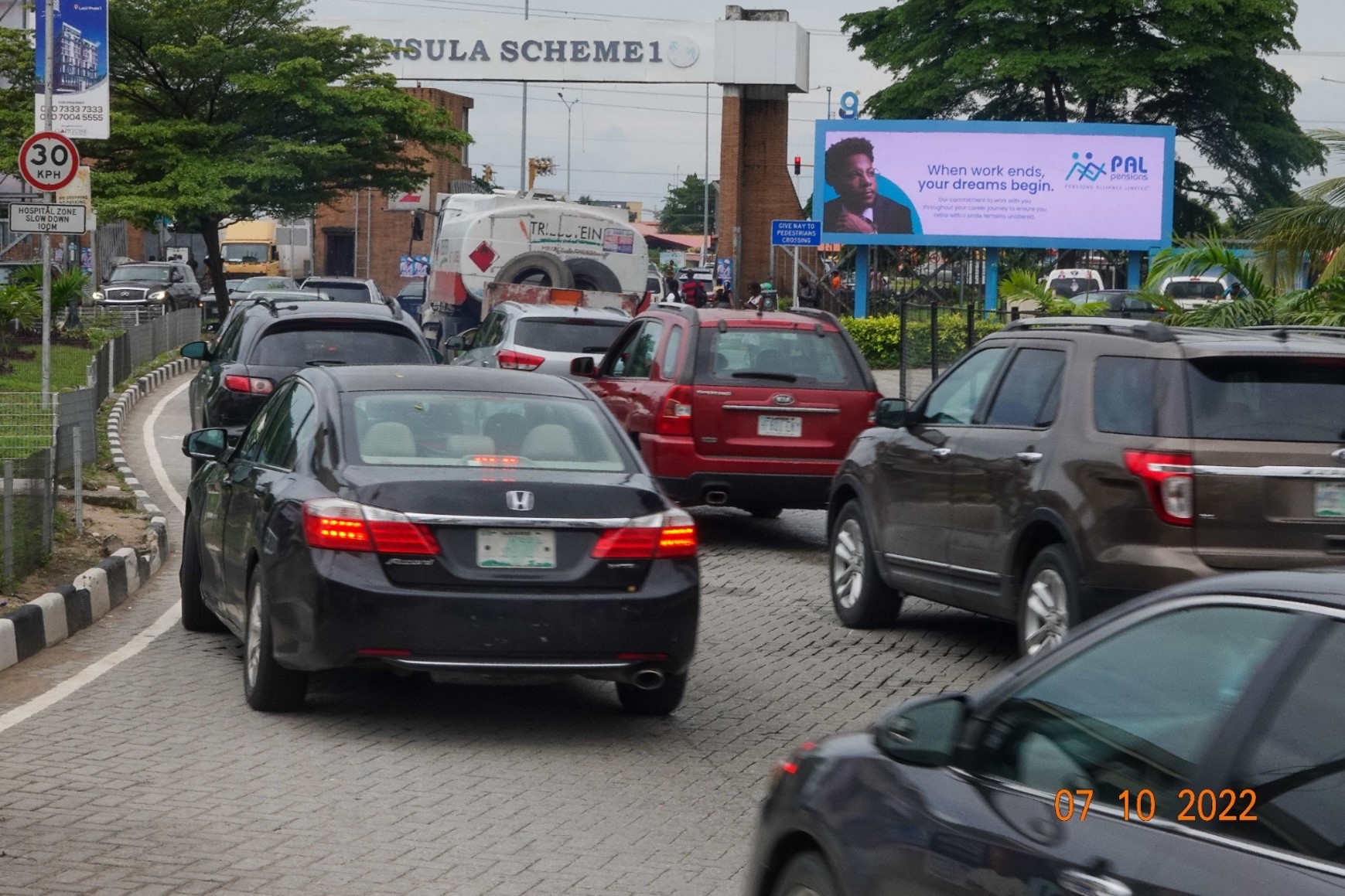 Gems-LED -Lagos-GEMS-Lagos-CONVEX_LED-3