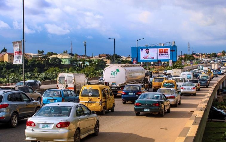 Gems-Megaboard -Lagos-GEMS-Lagos-LED_Megaboard-1