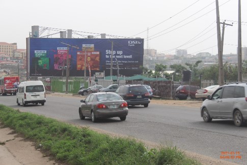 Gems-LED -Lagos-GEMS-Lagos-STATIC_Megaboard-4
