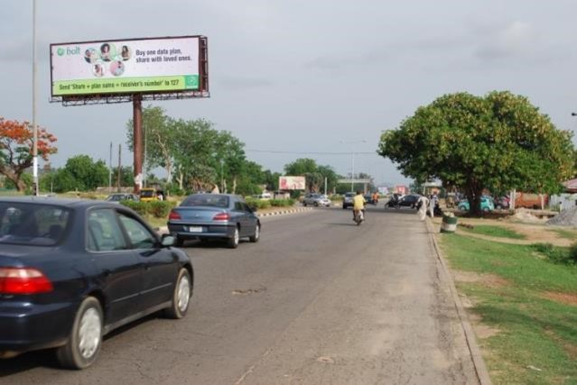 Gems-Unipole -Niger-GEMS-Niger-UNIPOLE-30
