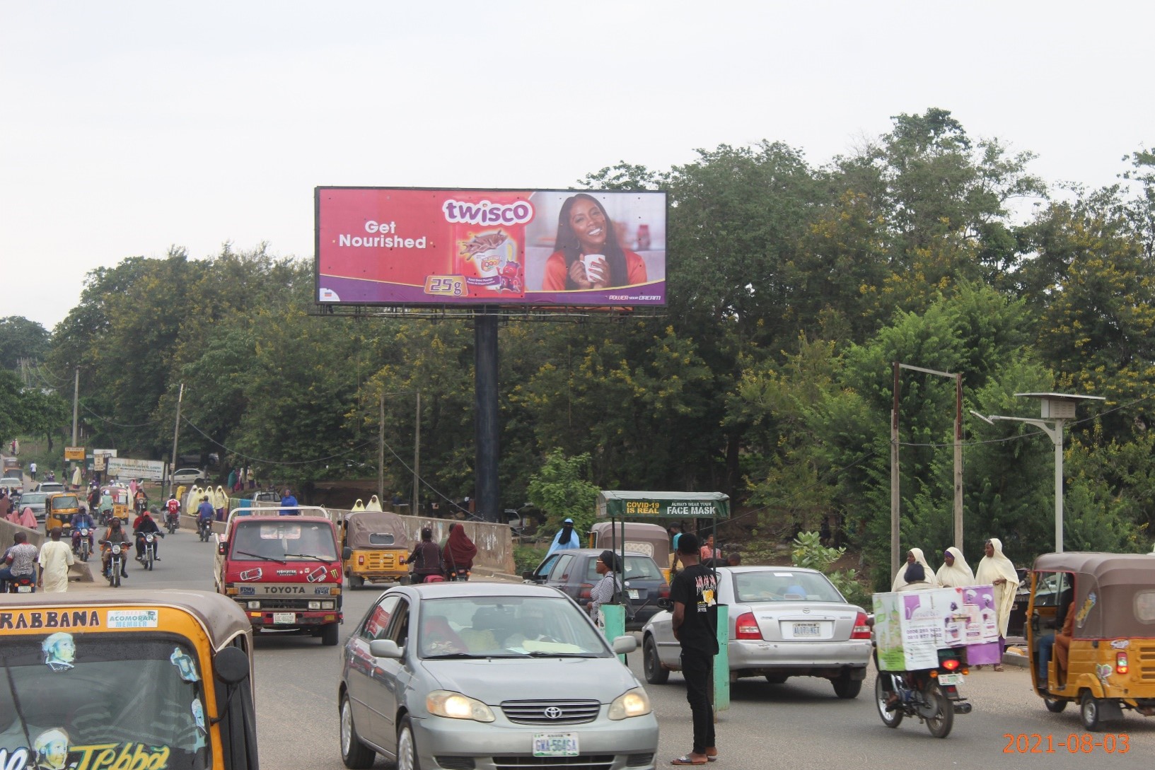 Gems-Unipole -Niger-GEMS-Niger-UNIPOLE-32