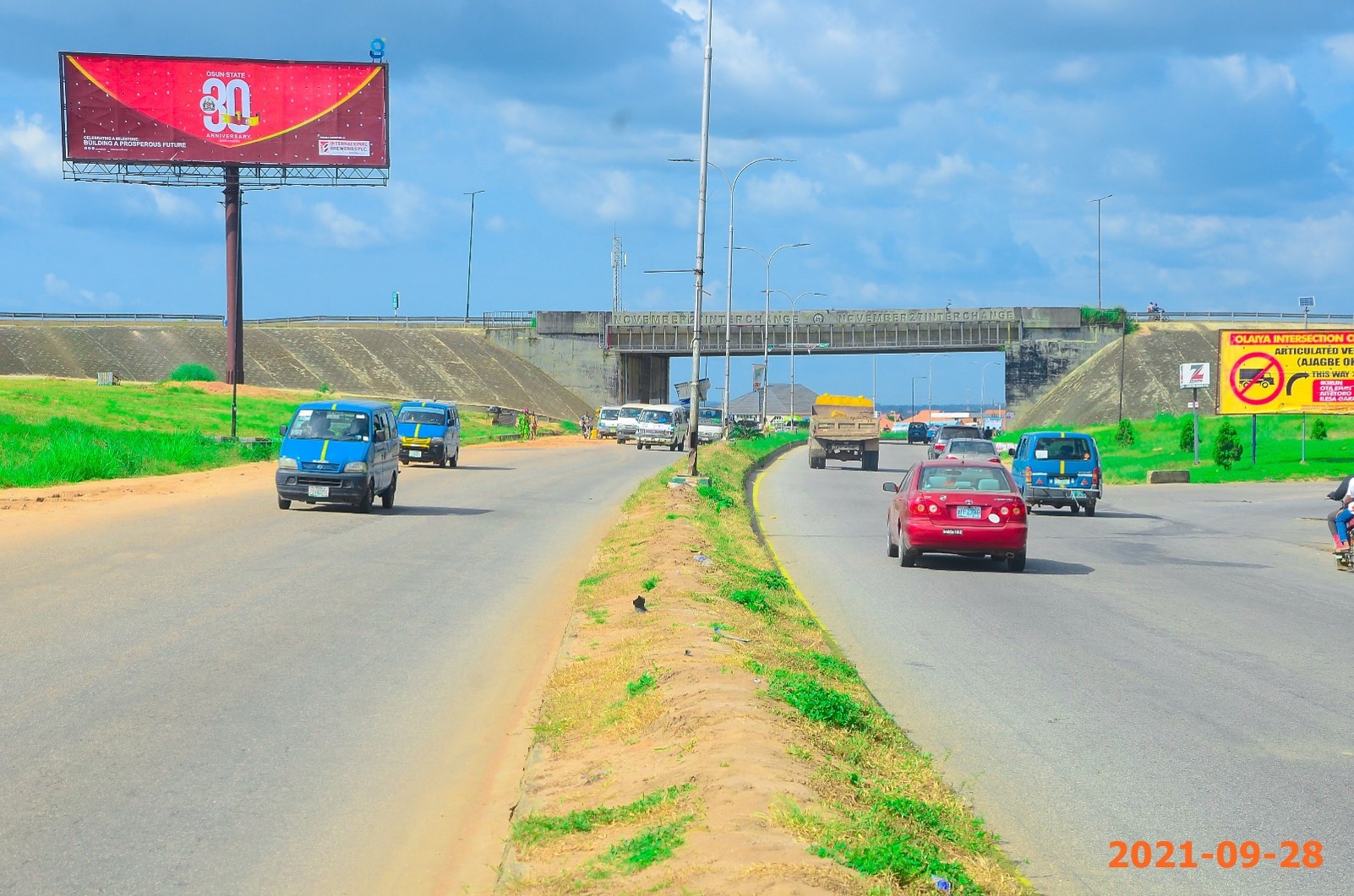 Gems-Unipole -Osun-GEMS-Osun-UNIPOLE-12