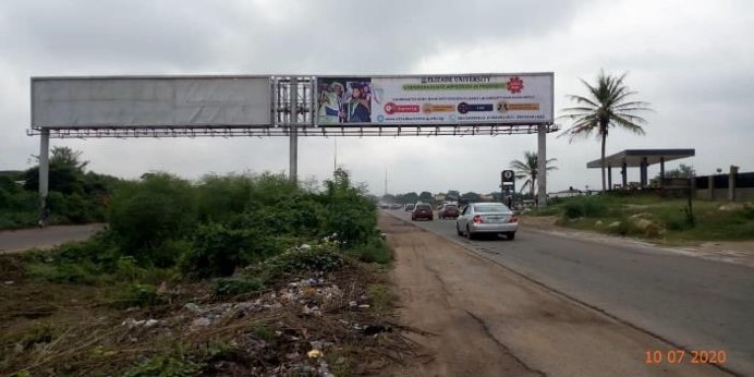 Gems-Gantry -Oyo-GEMS-Oyo-Gantry-8