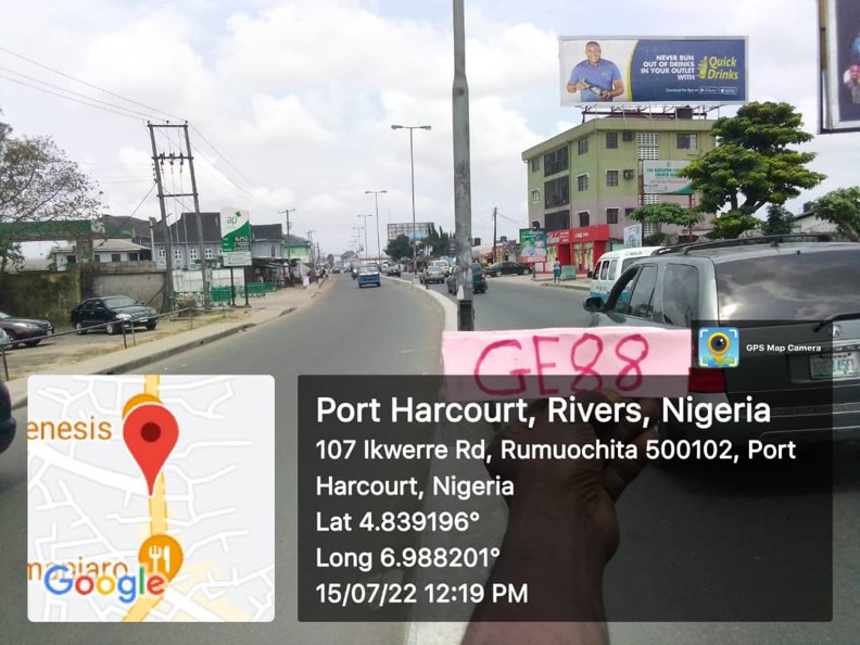 Gems-Rooftop -Rivers-GEMS-Rivers-ROOFTOP-16