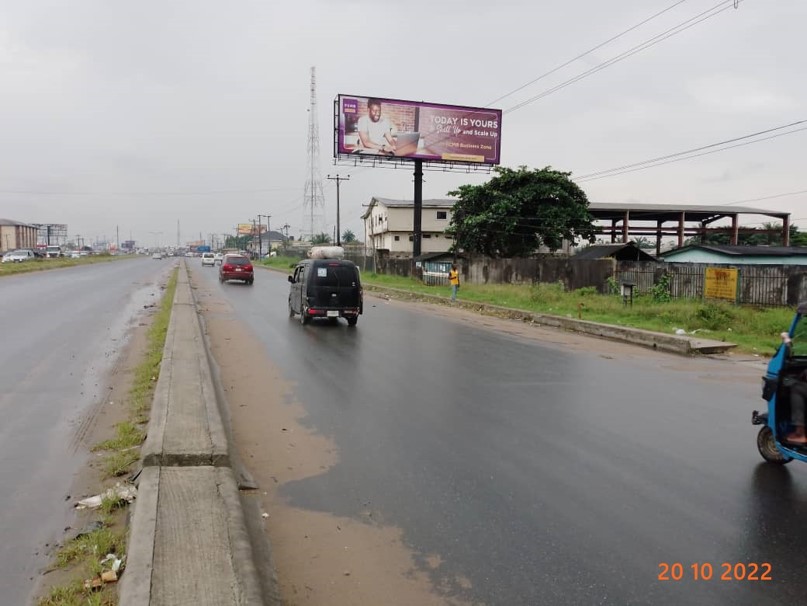 Gems-Unipole -Rivers-GEMS-Rivers-UNIPOLE-14