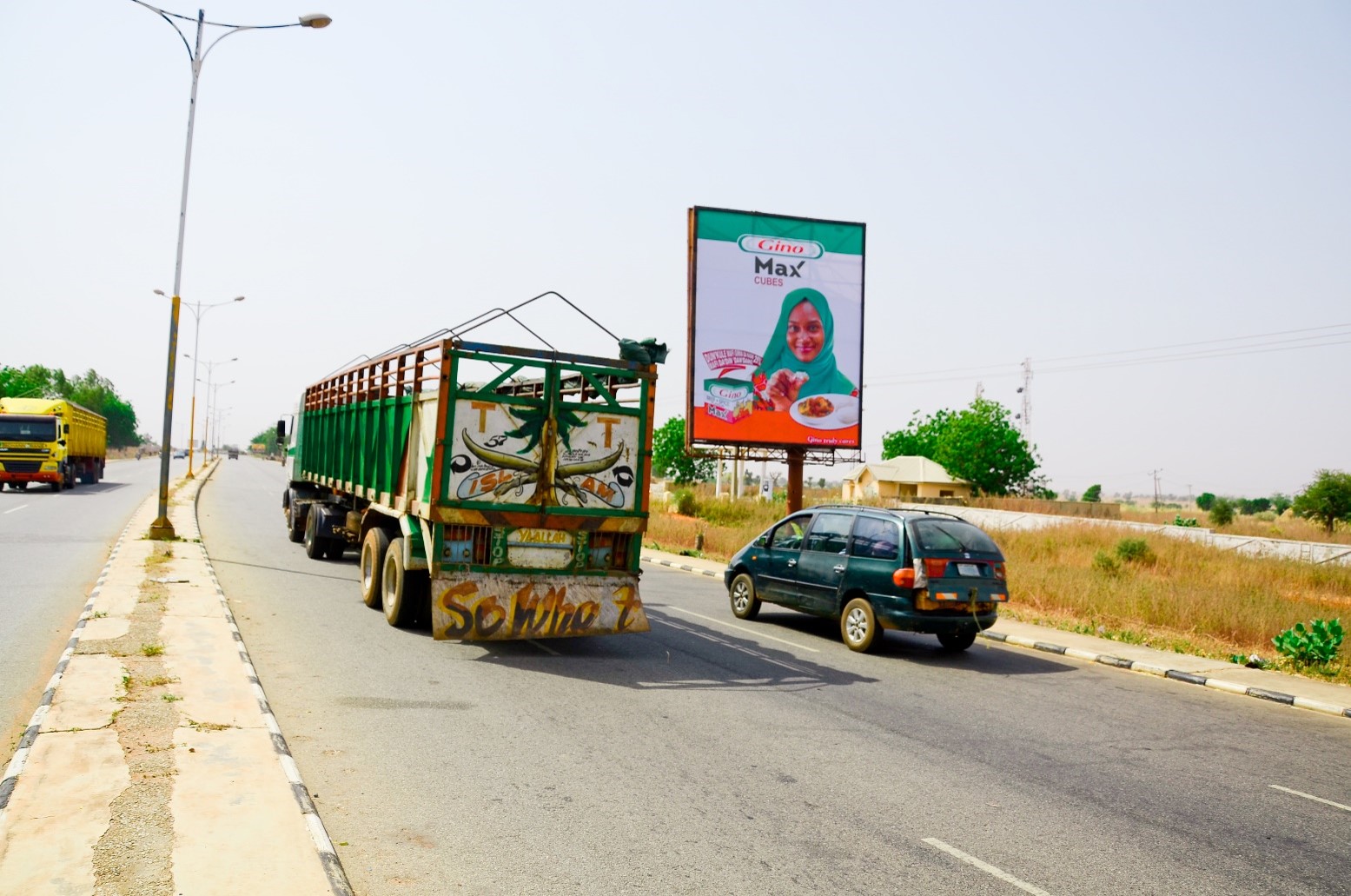 Gems-Portrait -Sokoto-GEMS-Sokoto-Portrait-36