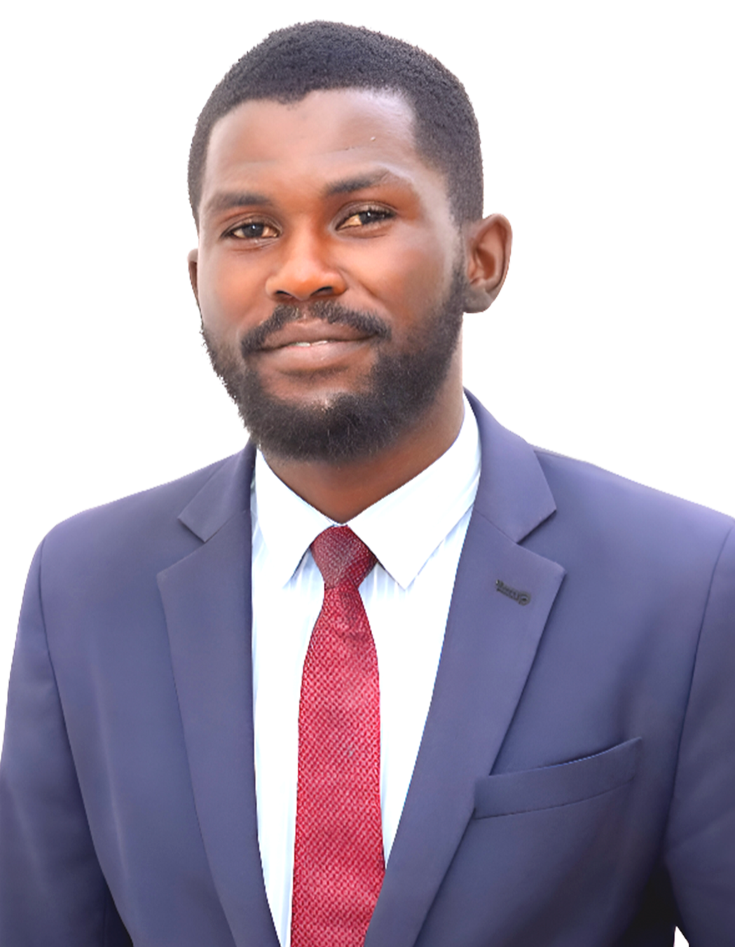 Team